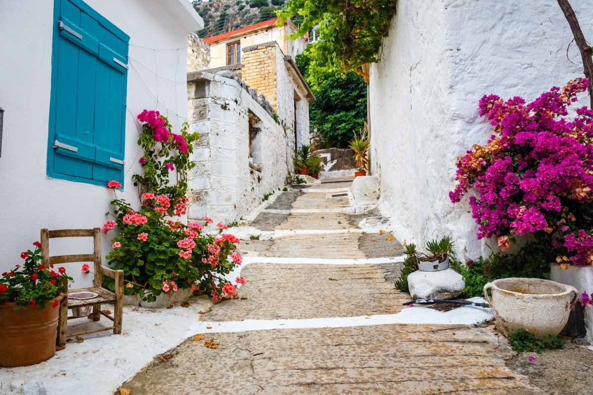 Κριτσά