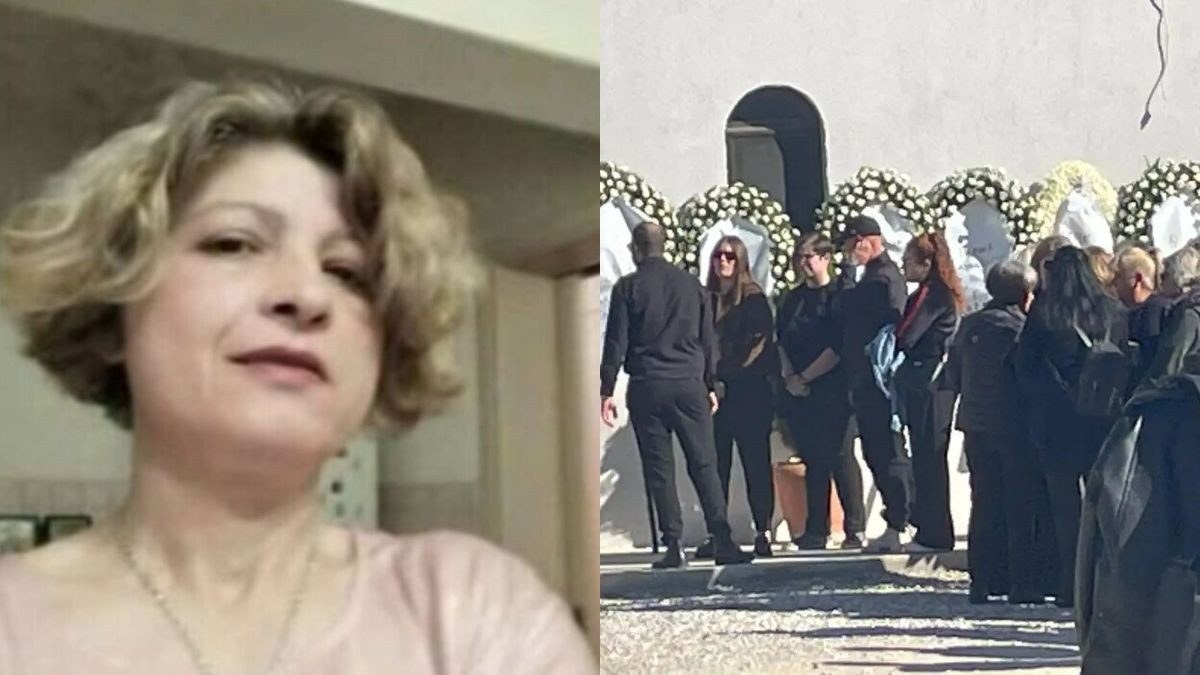 Λάρισα
