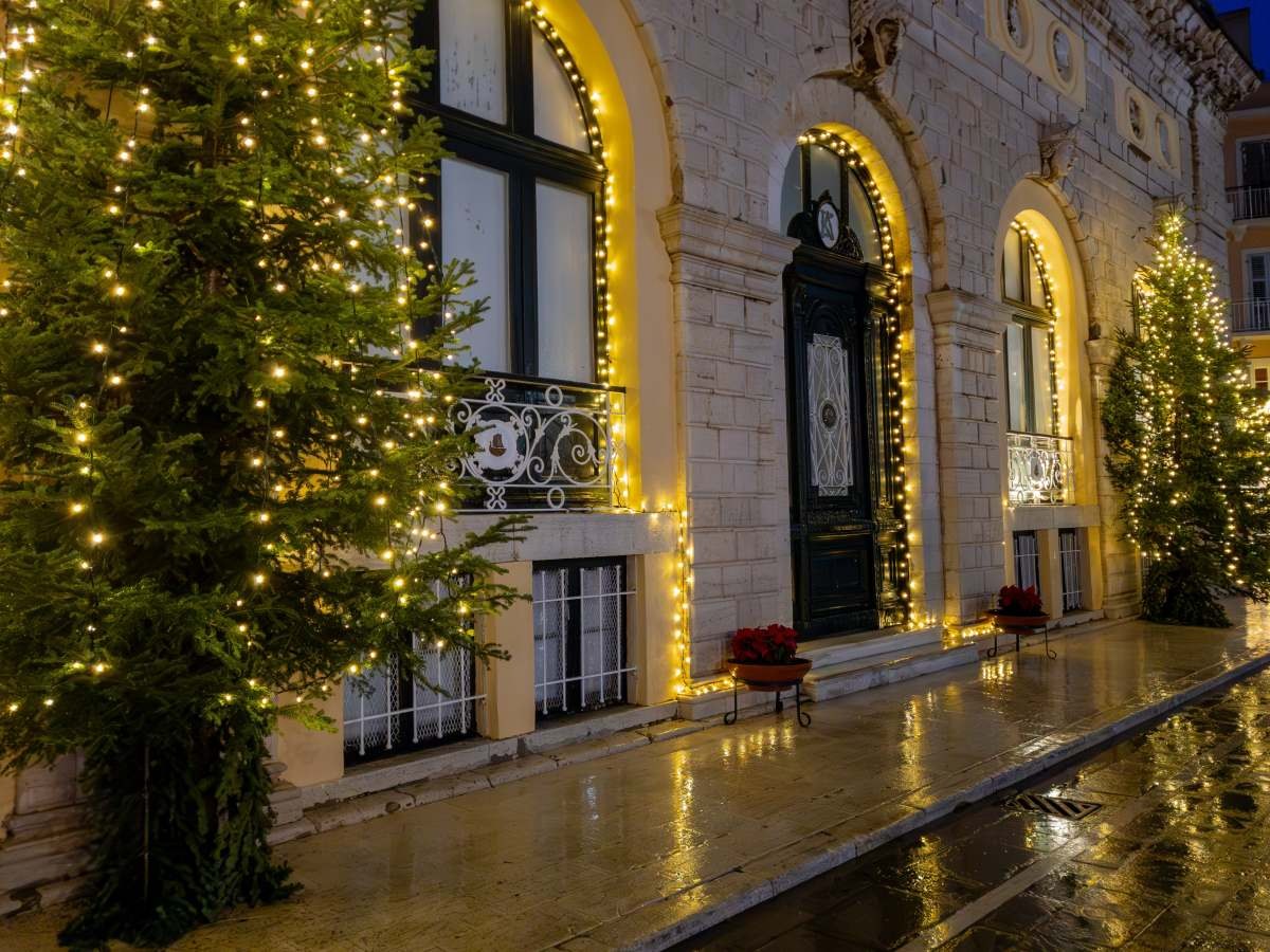Κέρκυρα