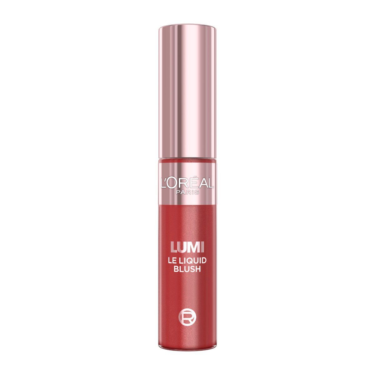 L’Oréal Le Liquid Blush