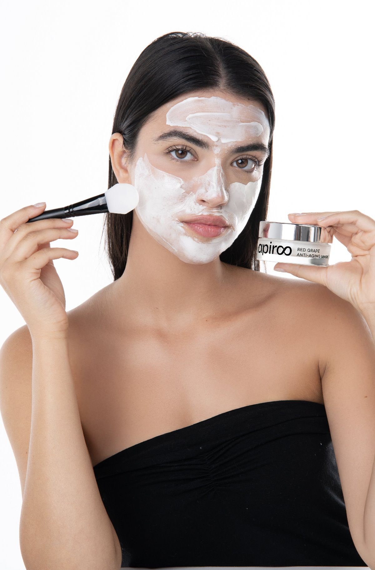 apiro cosmetics