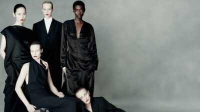 massimo dutti