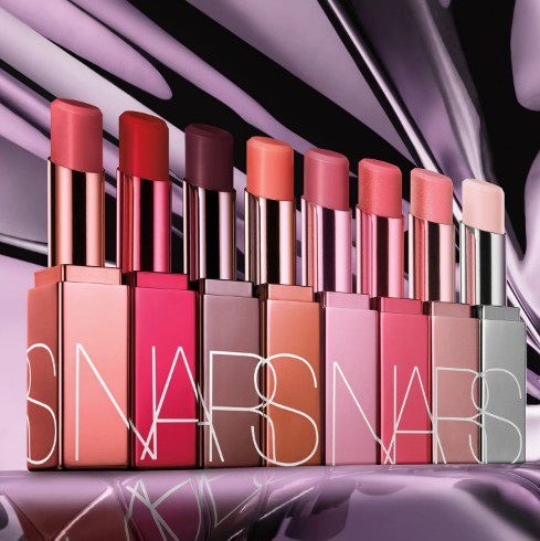 Sephora Haul: 24 top beauty προϊόντα - Ποια ξεχώρισα και οι τιμές τους