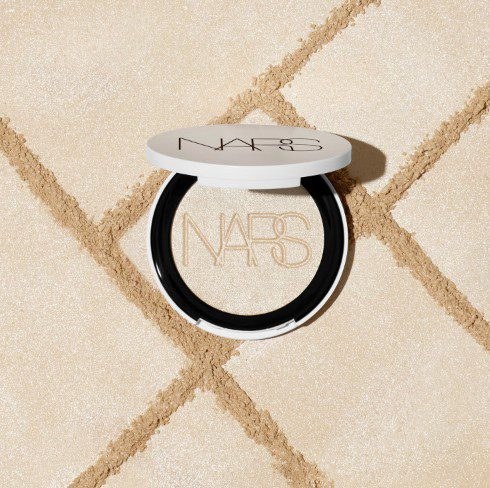 Sephora Haul: 24 top beauty προϊόντα - Ποια ξεχώρισα και οι τιμές τους