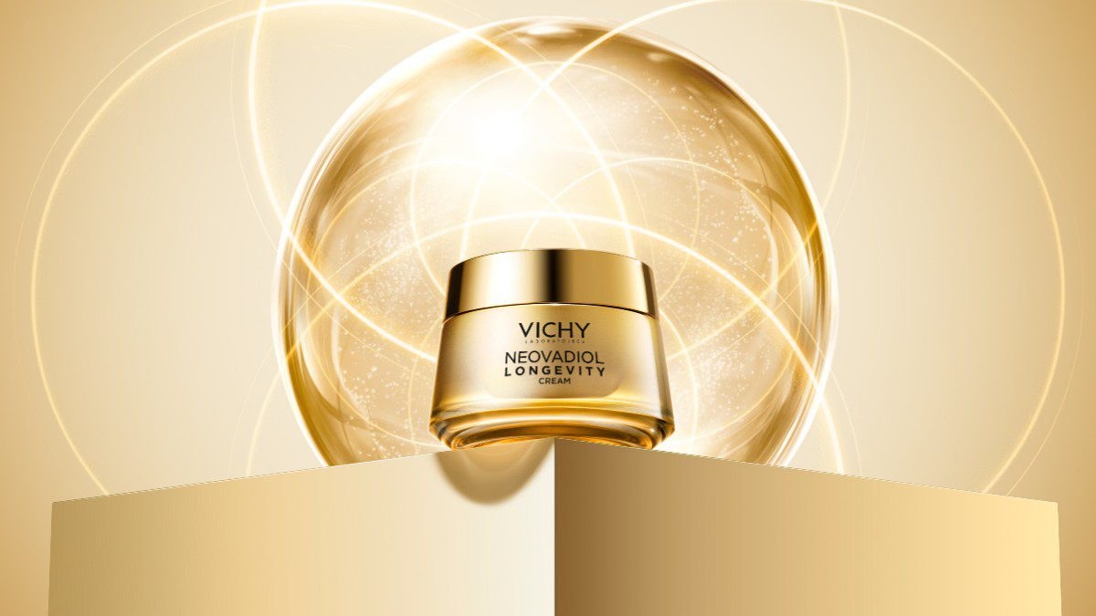 vichy