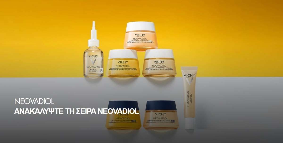 vichy
