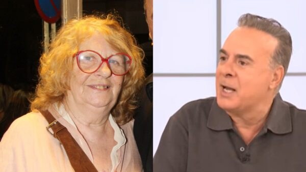 Παναγιωτοπούλου Σεργουλόπουλος