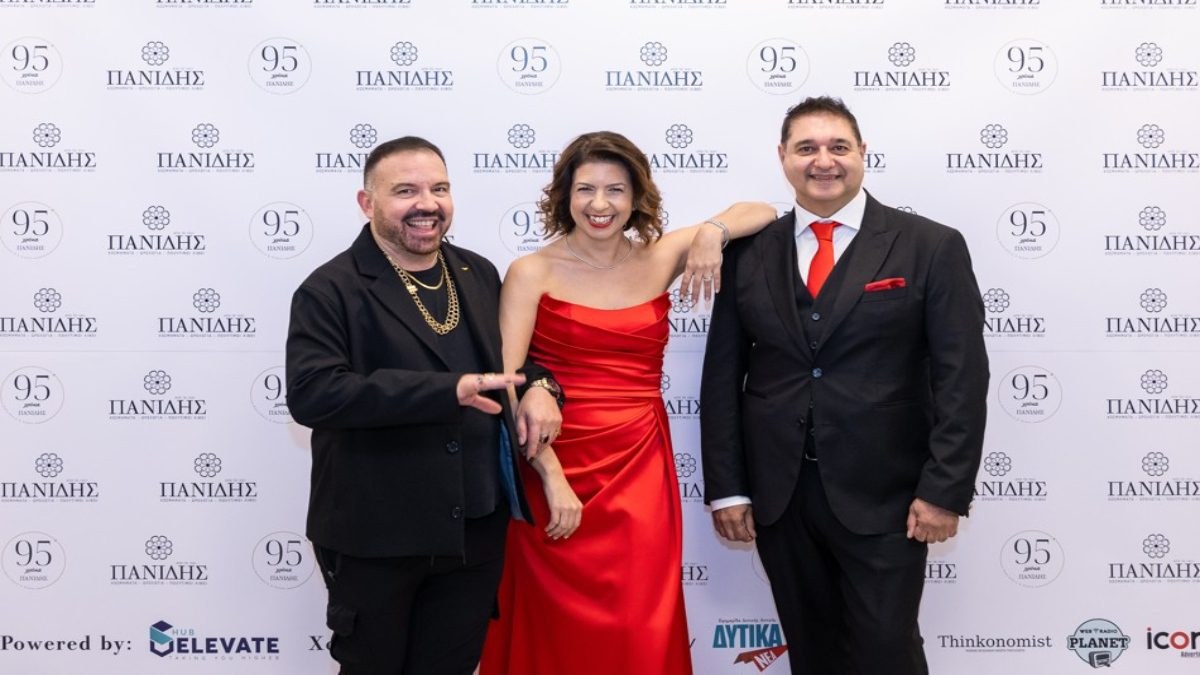 Panidis