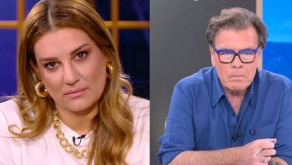 Παπίλα Παπανώτας