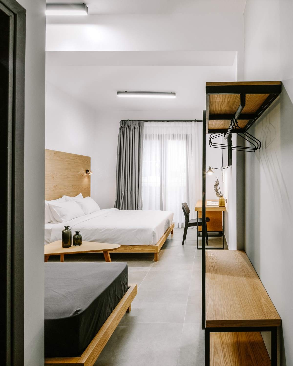 Pillow Urban Stay-thessaloniki stay