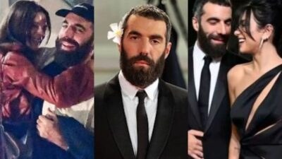 Ποιος είναι ο Ρομέν Γραβράς