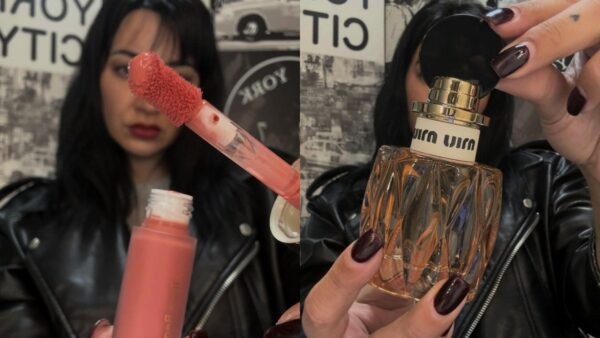 προιοντα sephora
