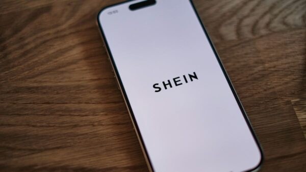 shein