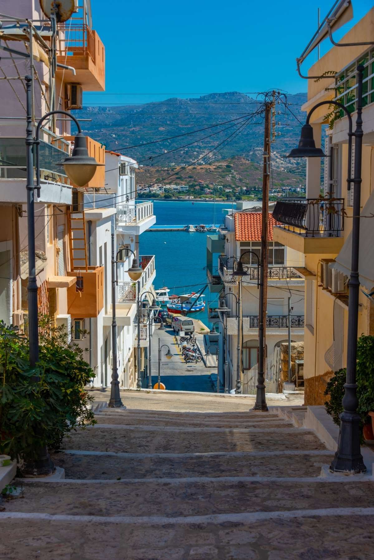 Σητεία