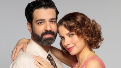 Το σπίτι δίπλα στο ποτάμι Φωκάς Ιουλία