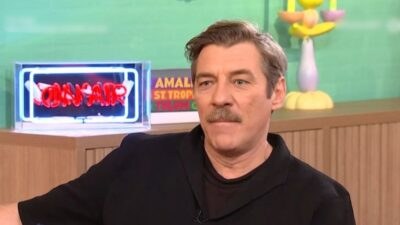 Γιάννης Στάνκογλου