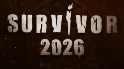 Survivor