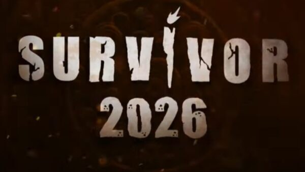 Survivor
