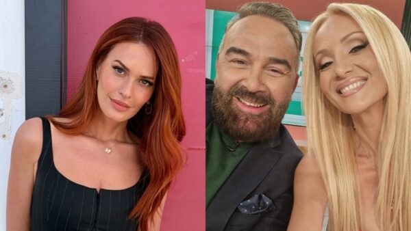 Σίσσυ Χρηστίδου Γκουντάρας Κάκκαβα