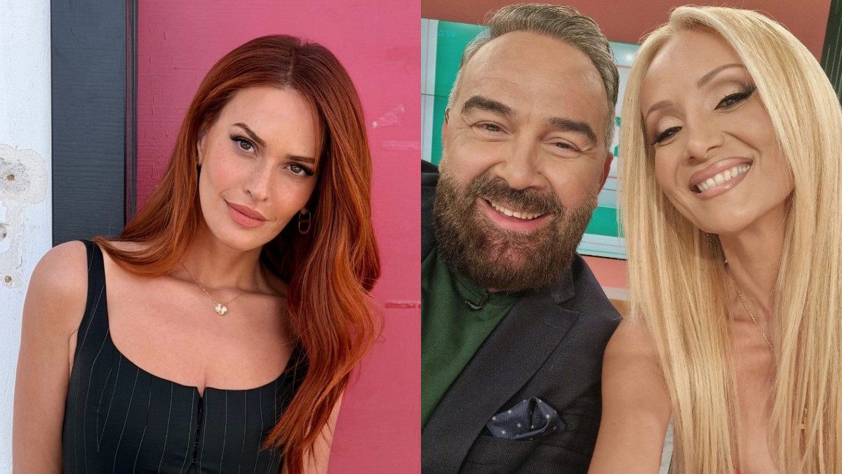 Σίσσυ Χρηστίδου Γκουντάρας Κάκκαβα