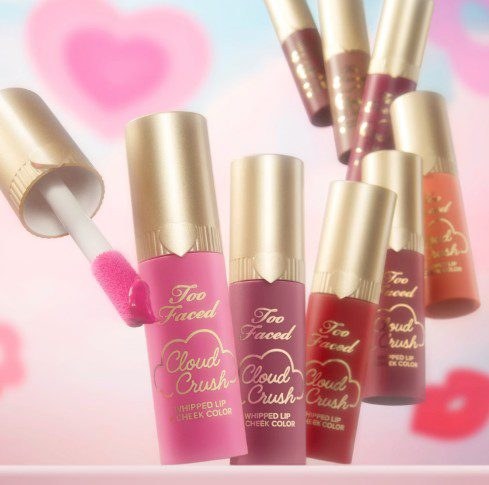 Sephora Haul: 24 top beauty προϊόντα - Ποια ξεχώρισα και οι τιμές τους