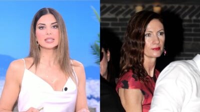 Τσιμτσιλή Σφακιανάκη