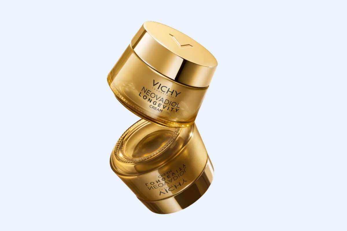 vichy