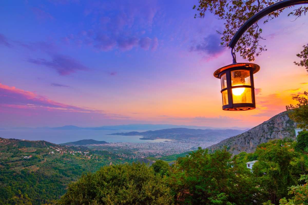 Βόλος