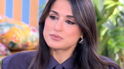 Χριστίνα Σάλτη