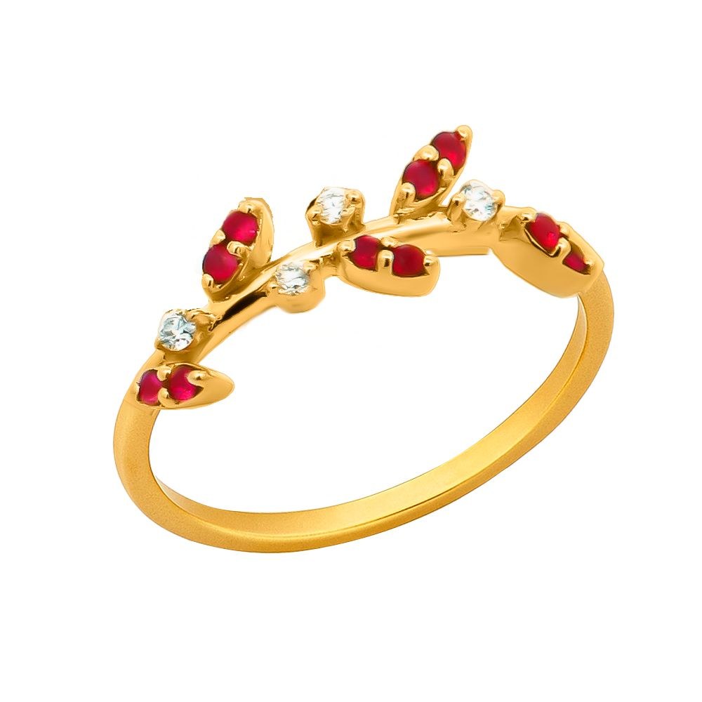 Kanakis Jewels: Αυτά είναι τα κοσμήματα που θα φορεθούν περισσότερο φέτος στις γιορτές!