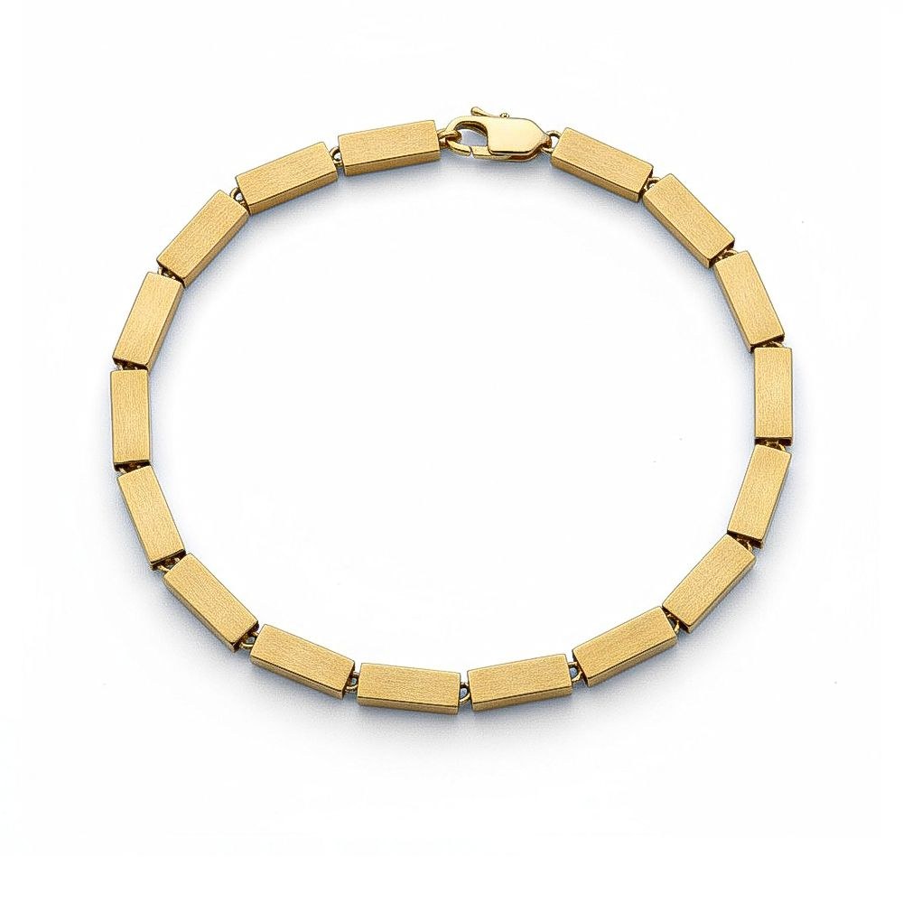Kanakis Jewels: Αυτά είναι τα κοσμήματα που θα φορεθούν περισσότερο φέτος στις γιορτές!
