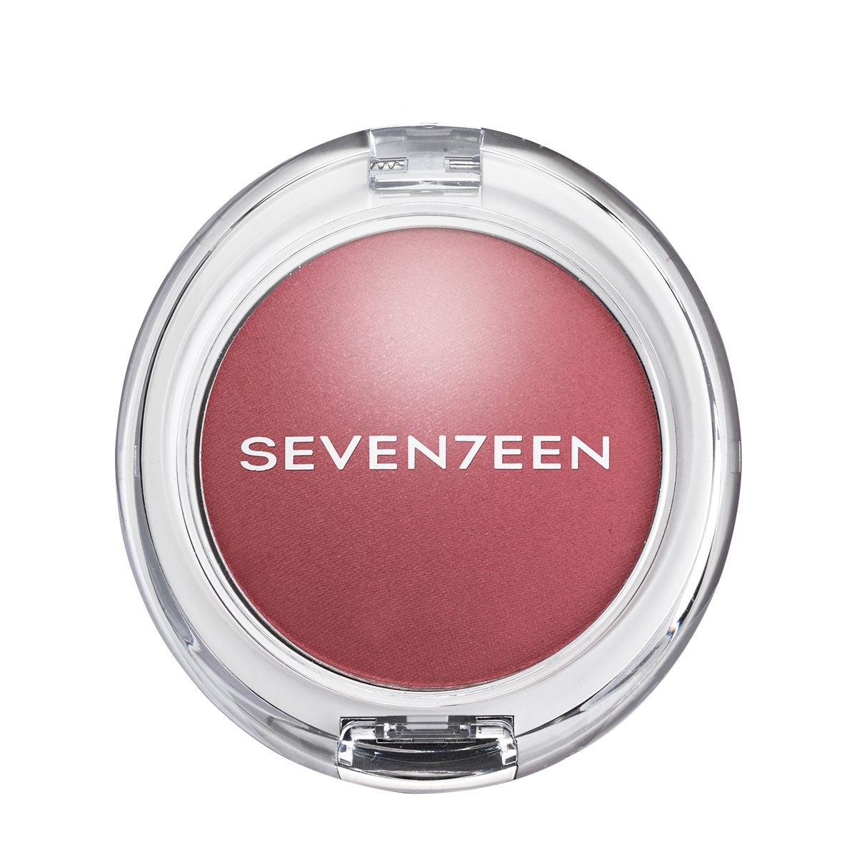 RIP Clean Girl Beauty: Το Maximalist Makeup επιστρέφει
