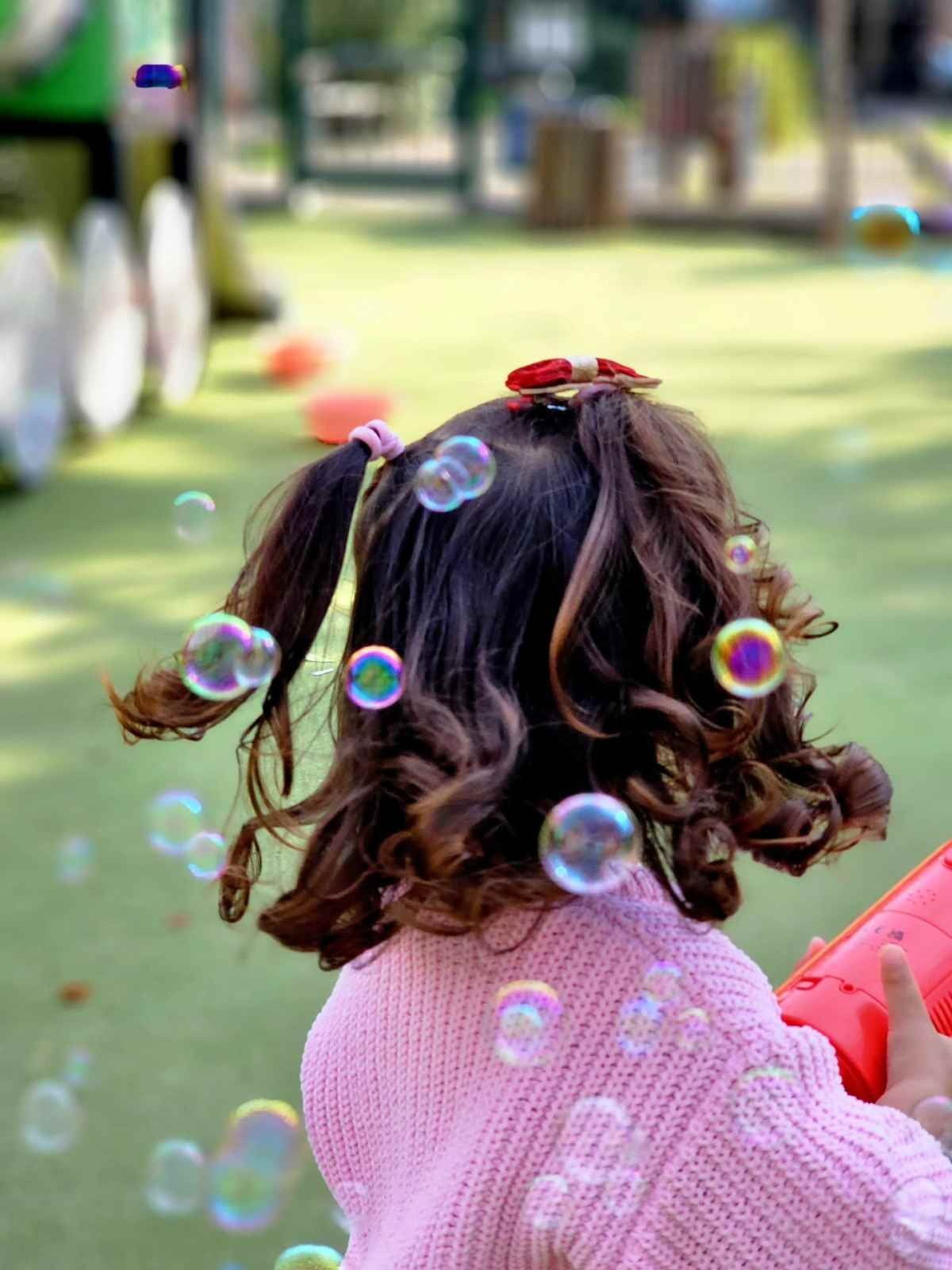 Βραχάλη: Γενέθλια για τη μαμά της - «Μακάρι να καταφέρω τα μισά από όσα κατάφερες» (Φωτογραφίες)