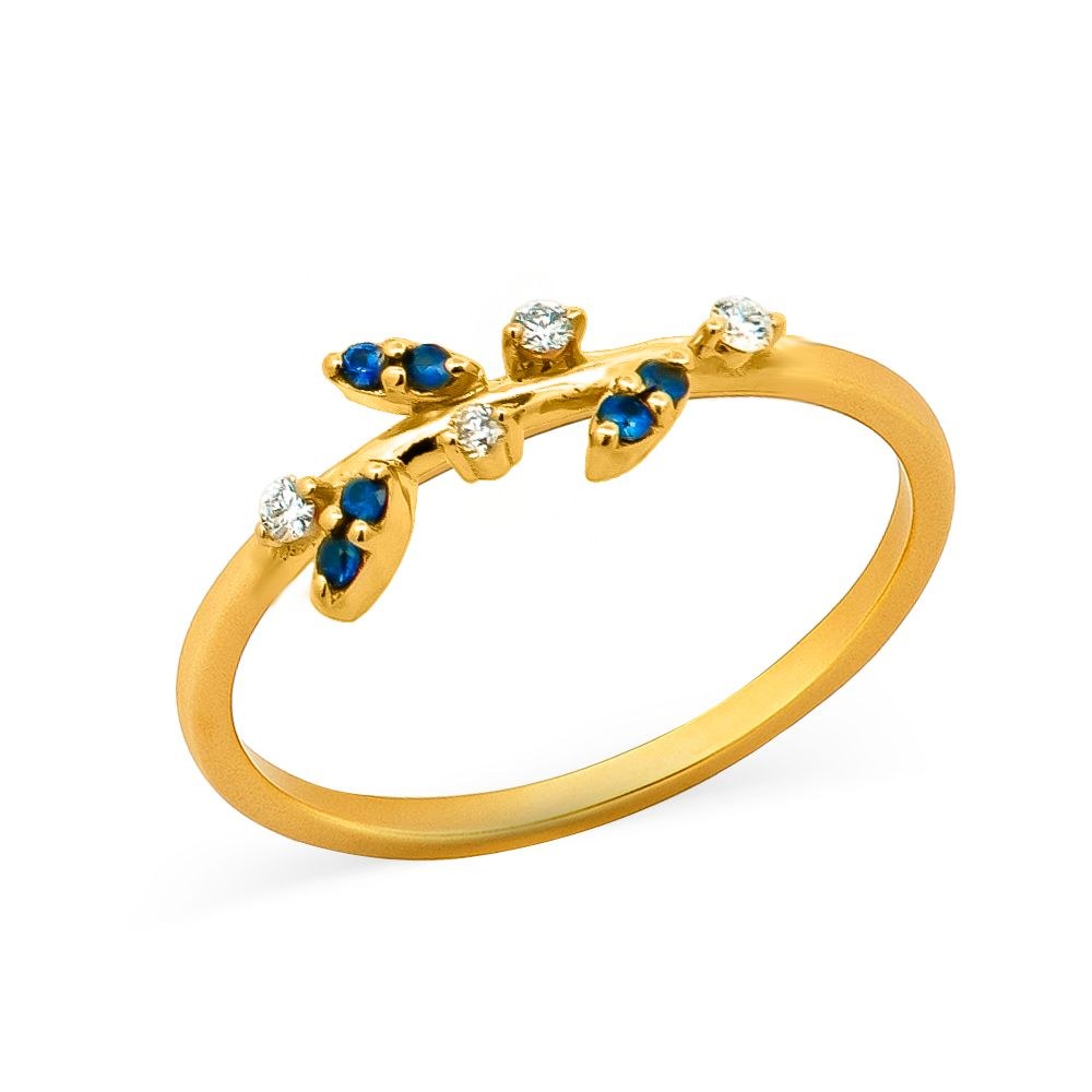 Kanakis Jewels: Αυτά είναι τα κοσμήματα που θα φορεθούν περισσότερο φέτος στις γιορτές!