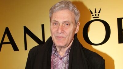 Αλμπέρτο Εσκενάζη