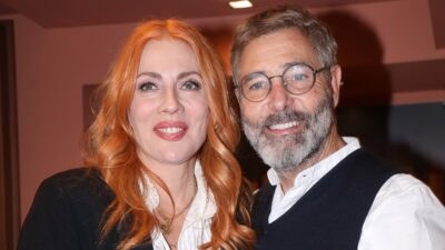 Αθερίδη Καρύδη