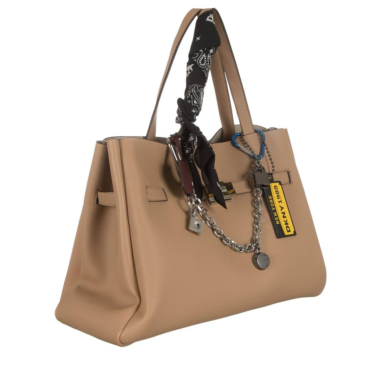 dkny bag