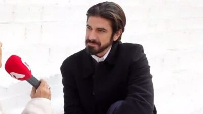 Δημήτρης Γκοτσόπουλος