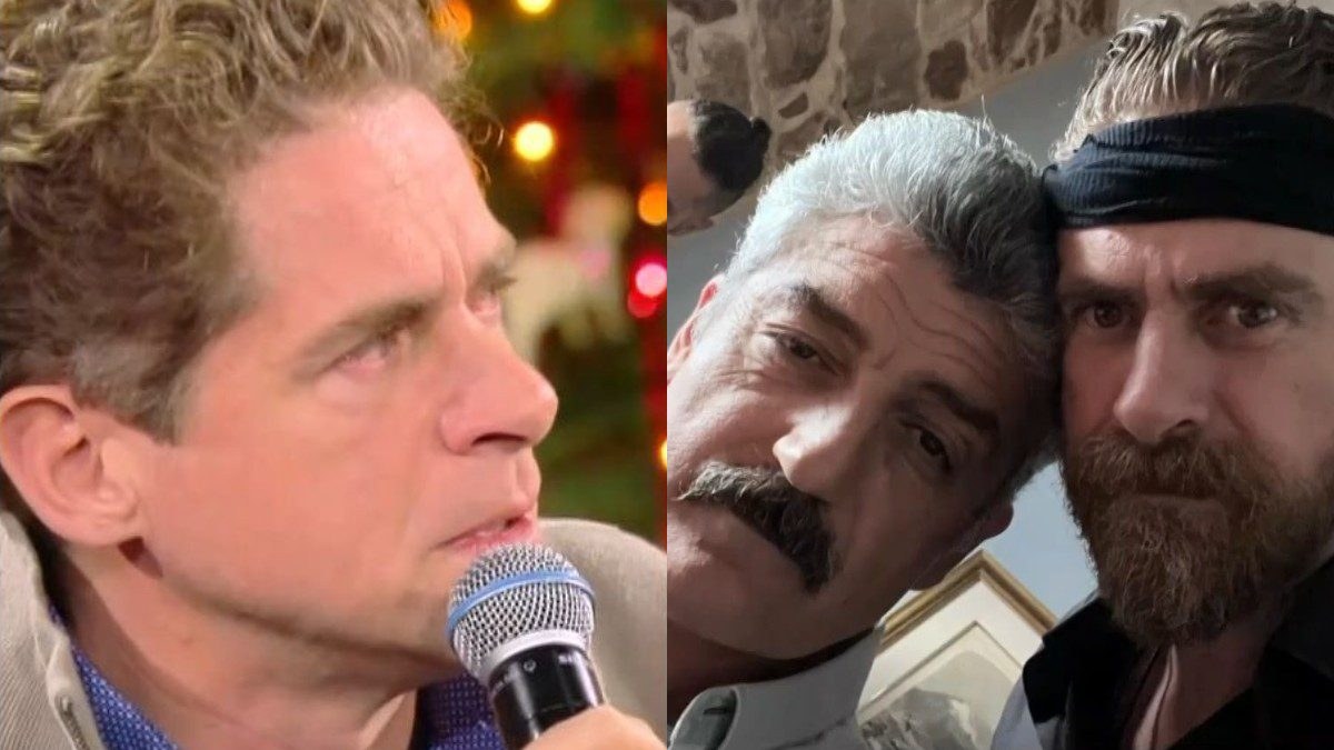 Δημήτρης Λάλος, Δημήτρης Ήμελλος