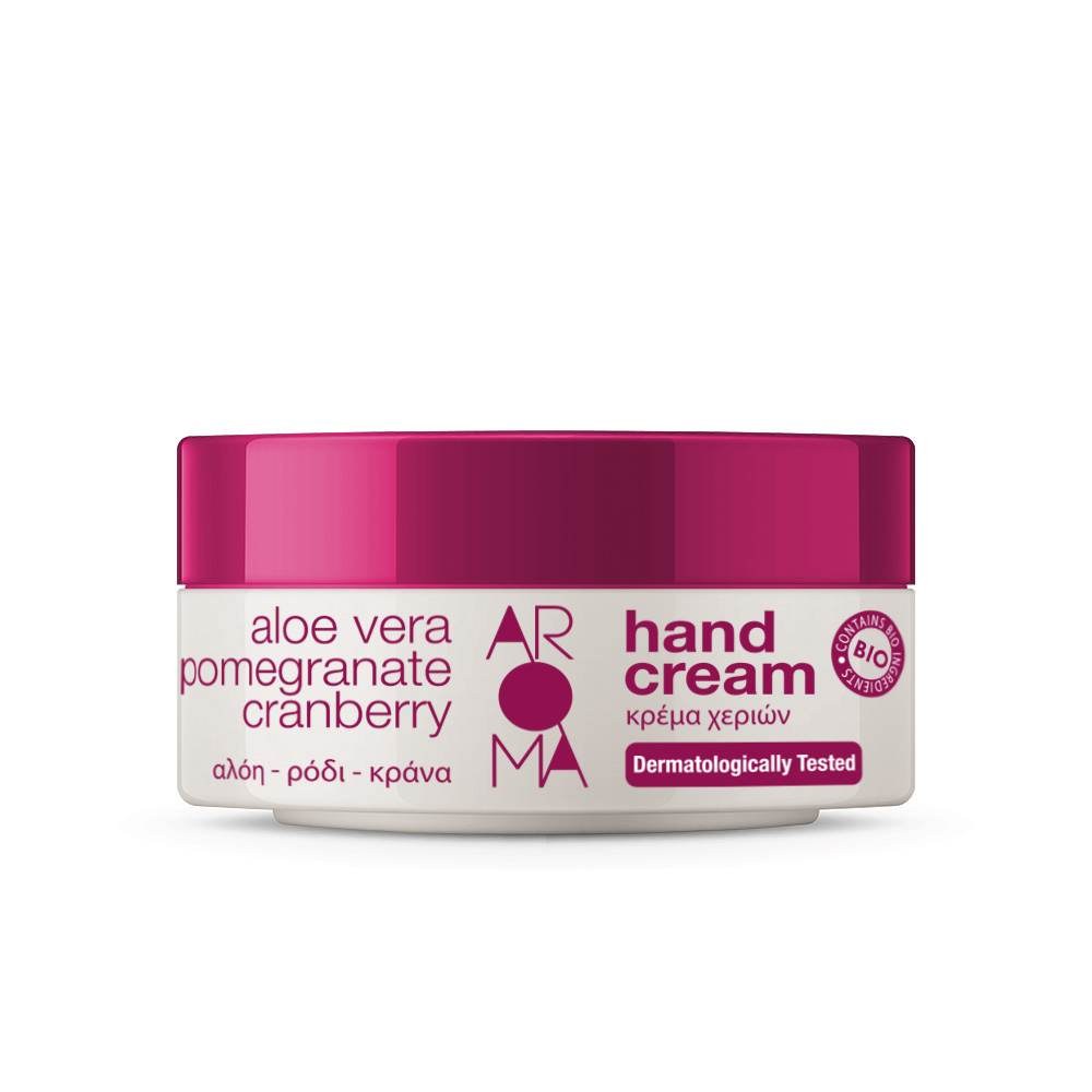 aroma oikos