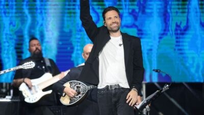 Κωνσταντίνος Αργυρός