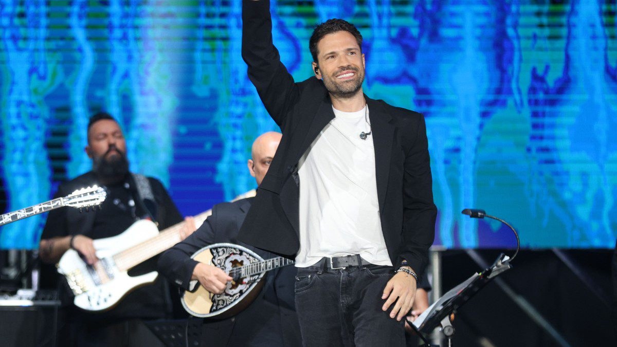 Κωνσταντίνος Αργυρός