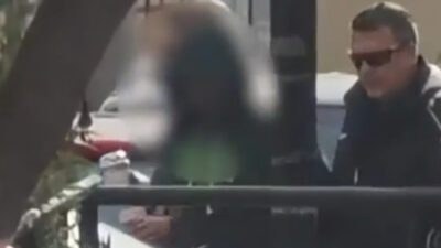 Λούτσα 29χρονος
