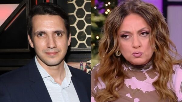 Παναγιώτης Σουρέλης, Σοφία Μουτίδου