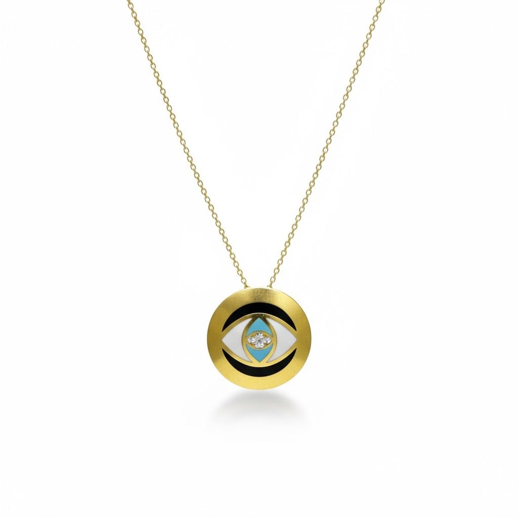 Kanakis Jewels: Αυτά είναι τα κοσμήματα που θα φορεθούν περισσότερο φέτος στις γιορτές!