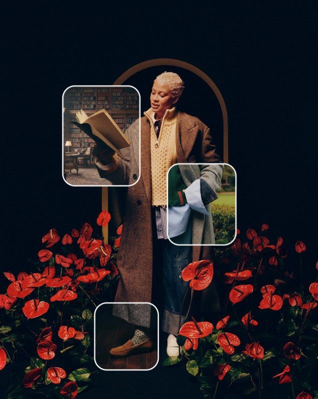 Poetcore
