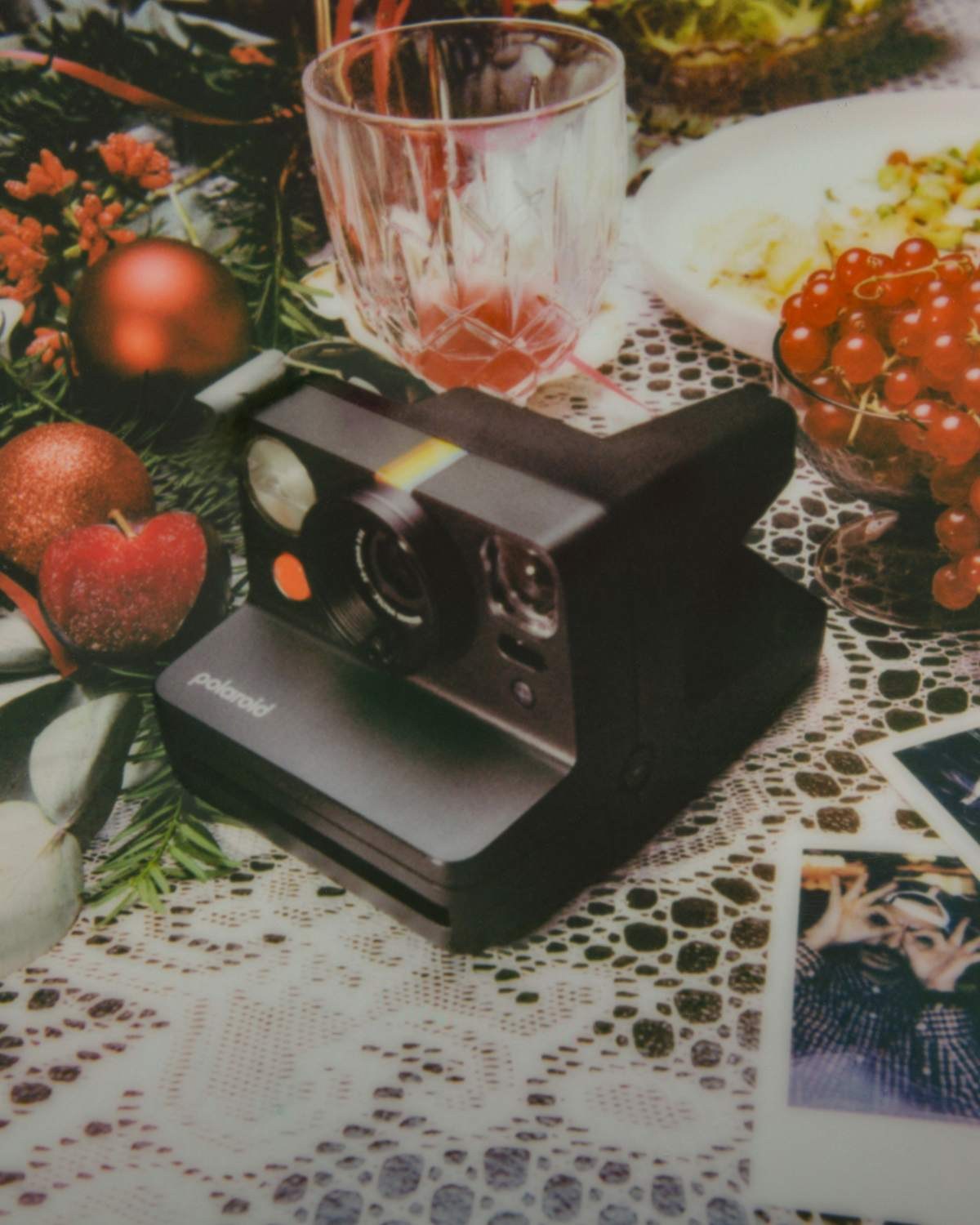 Polaroid