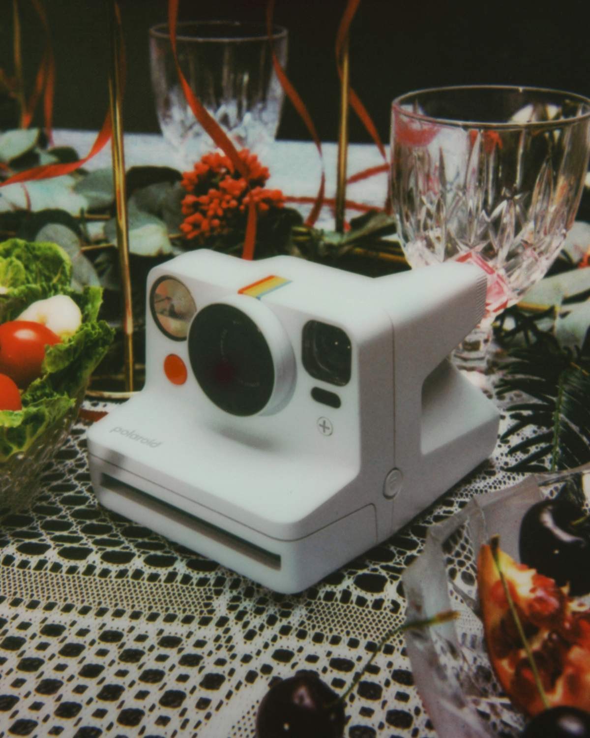 Polaroid