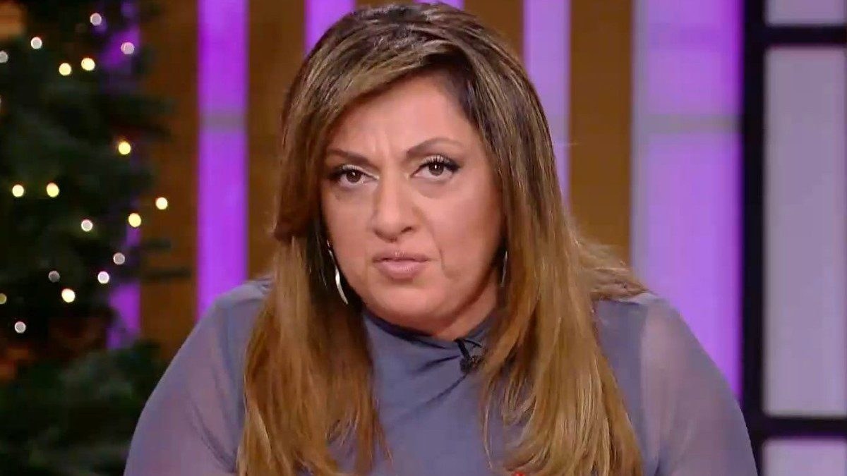 Σοφία Μουτίδου