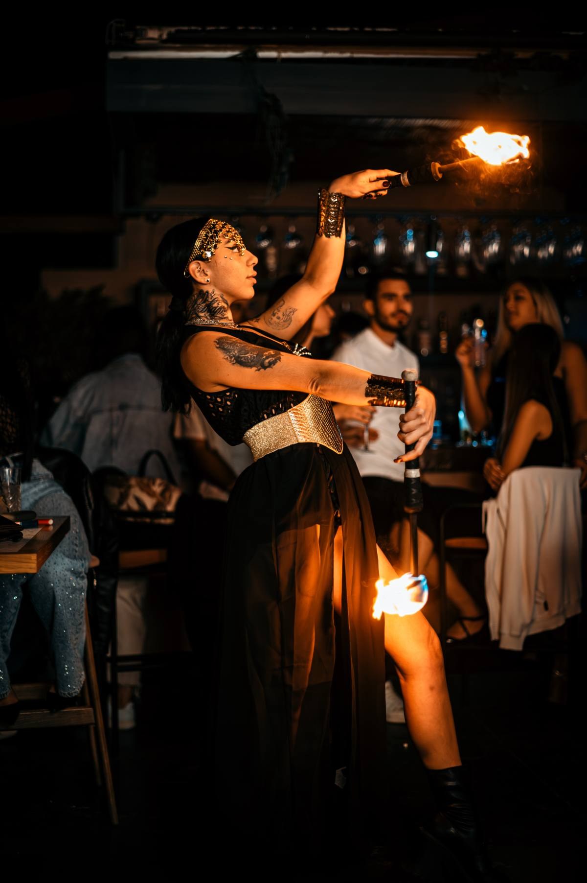 Zakapa Athens